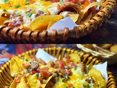 -SUPER BOWL 超级碗披萨(崂山丽达店)