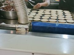 -昌顺马记小吃店(昌盛园店)