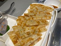 -海底捞火锅(海宁路店)