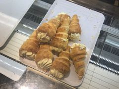 -上海哈尔滨食品厂(淮海中路店)