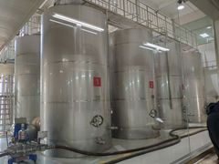 -北京张裕爱斐堡酒庄