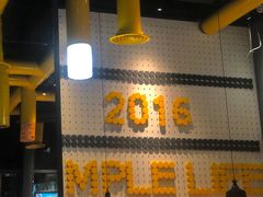 -菲滋BOX(定海凯虹店)