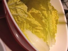 -牛很鲜潮汕牛肉火锅(朝晖路店)