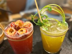 -山缓缓火锅(苏州仁恒仓街店)