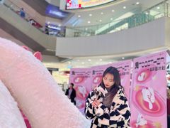 -王府井百货(总府店)