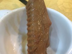 -广记餐厅(万福路店)