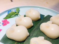 -徽珍源(龙茗路店)