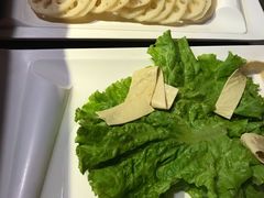 -老诚一锅羊蝎子(黄寺大街店)