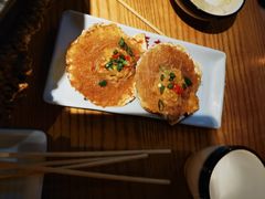 -蚝翅·海鲜粥·烧烤·龙虾季(海曙天一店)