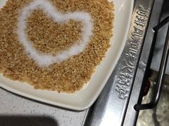 -海底捞火锅(玉桥商业广场店)