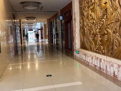 -复旦大学附属华山医院(浦东院区)