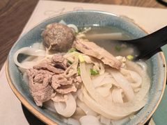 -安南越南餐厅(青岛万象城店)