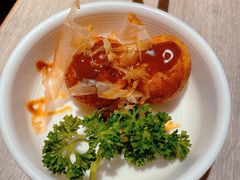 -味千拉面(德雅路CFC富兴时代店)