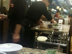 -黄记煌三汁焖锅(新世纪广场店)