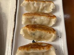 -森味花园·日本料理(伊藤洋华堂亚运村店)