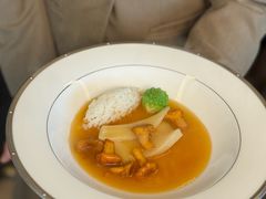 -菁禧荟(外滩店)