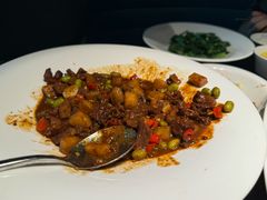 -凤凰湘语(浦东旗舰店)