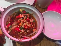 -胡桃里音乐酒馆(下沙店)