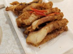 -顶好海鲜酒家