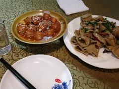 -德居源