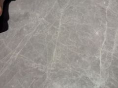 -湘轩·土菜研究院(光大店)