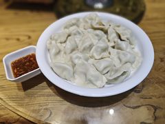 -小船渔村·大连菜(明泽街店)