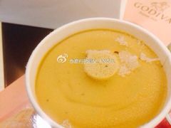 iphone_upload_pic-GODIVA(万象城店)