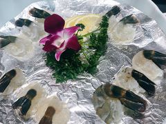 -海鲜e族(马王堆店)