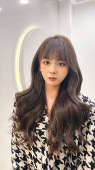 -DL HAIR SALON