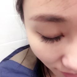 点击看大图 -悦指间美甲美睫