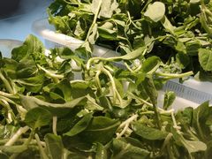 -野山舂·贵州现舂酸汤火锅(鸿通城店)