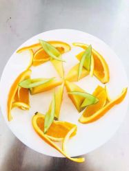-美悦月子中心(财大店)