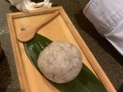-湊湊火锅·茶憩(和平大悦城店)