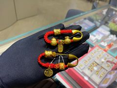 -济南恒隆广场