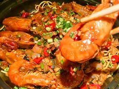-串盟烧烤·长沙美食地标(星沙店)