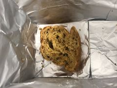 -喜茶(上海兴业太古汇店)