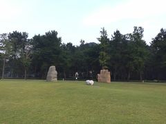 -Club Med地中海俱乐部·桂林度假村