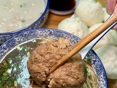 -易家桥黄忠明点心铺(易家桥菜市场店)