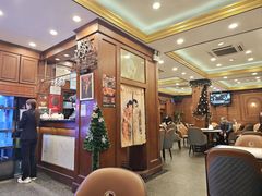 -三玛璐酒楼(汉口路店)