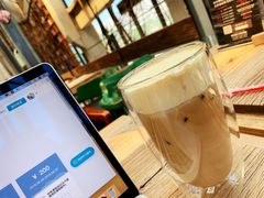 -Maan coffee漫咖啡(1905店)