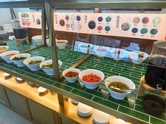 -皇城老妈火锅·川味传承(港湾店)
