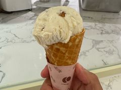 -LUNEURS月乐诗 La Glace(环贸店)
