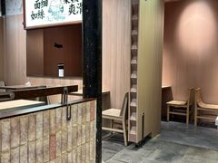 -新万鑫银丝面·非遗无锡味(惠山古镇店)