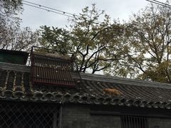 -增盛魁小吃店