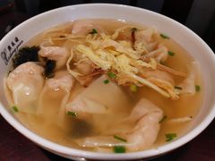 -熙盛源(苏苑街店)