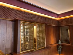 -中国徽菜·徽商故里(罍街店)