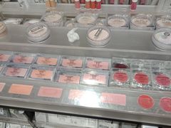 -MUJI无印良品(远洋未来广场店)