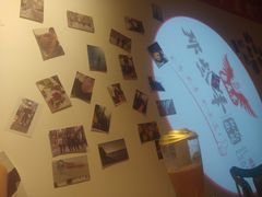 -那些年记忆烧烤