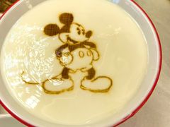 -普天和酒楼(天津之眼店)