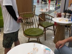 -CoCo都可(燕郊永旺店)